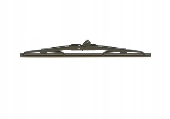 WYCIERACZKA BOSCH TYŁ TYLNA DAEWOO MATIZ 1998-2005 Długość pióra 340 mm