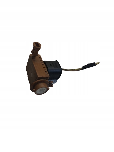 Sensor JAKOSCI luft VW SKODA AUDI 4H0907658