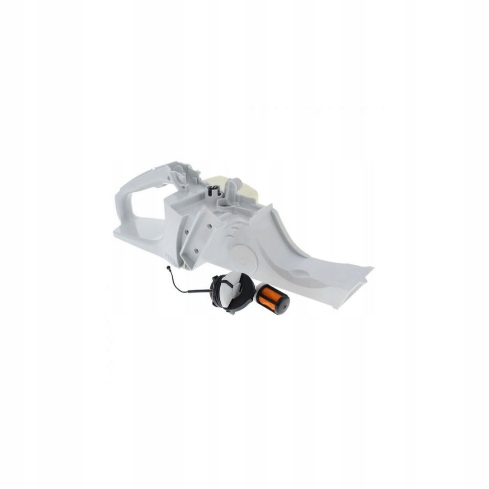 

Zbiornik Paliwa Stihl MS362 MS311 MS391