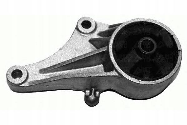 PODUSZKA SILNIKA OPEL ASTRA G ZAFIRA A 1.4/1.6/1.8 Producent części Lemforder