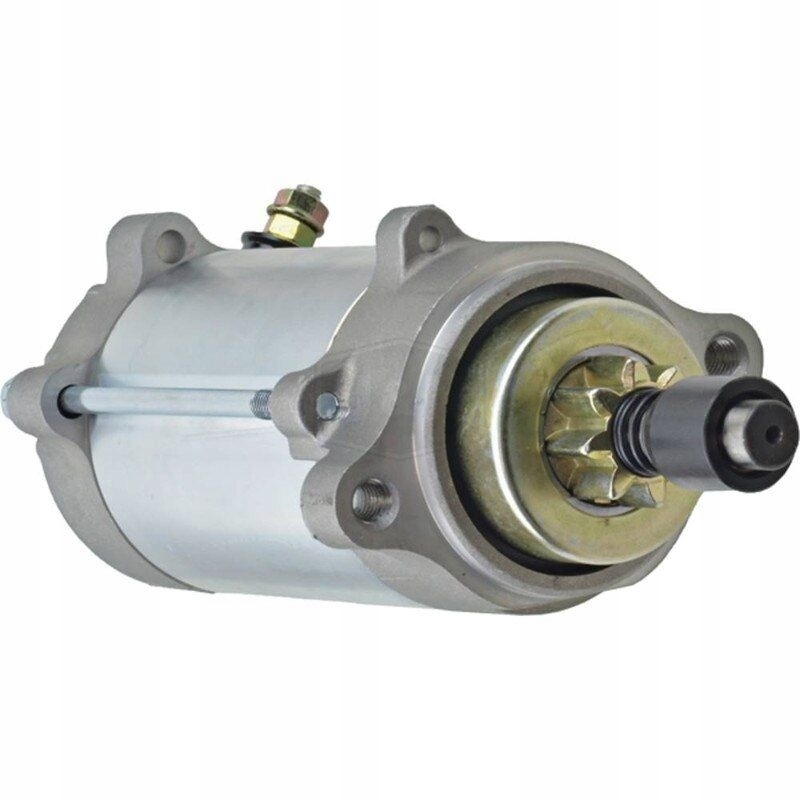 Arrowhead (jn) Štartér Ski Doo 500 Ss Gtx Sport '08, Gsx Ltd 600HO Sdi E