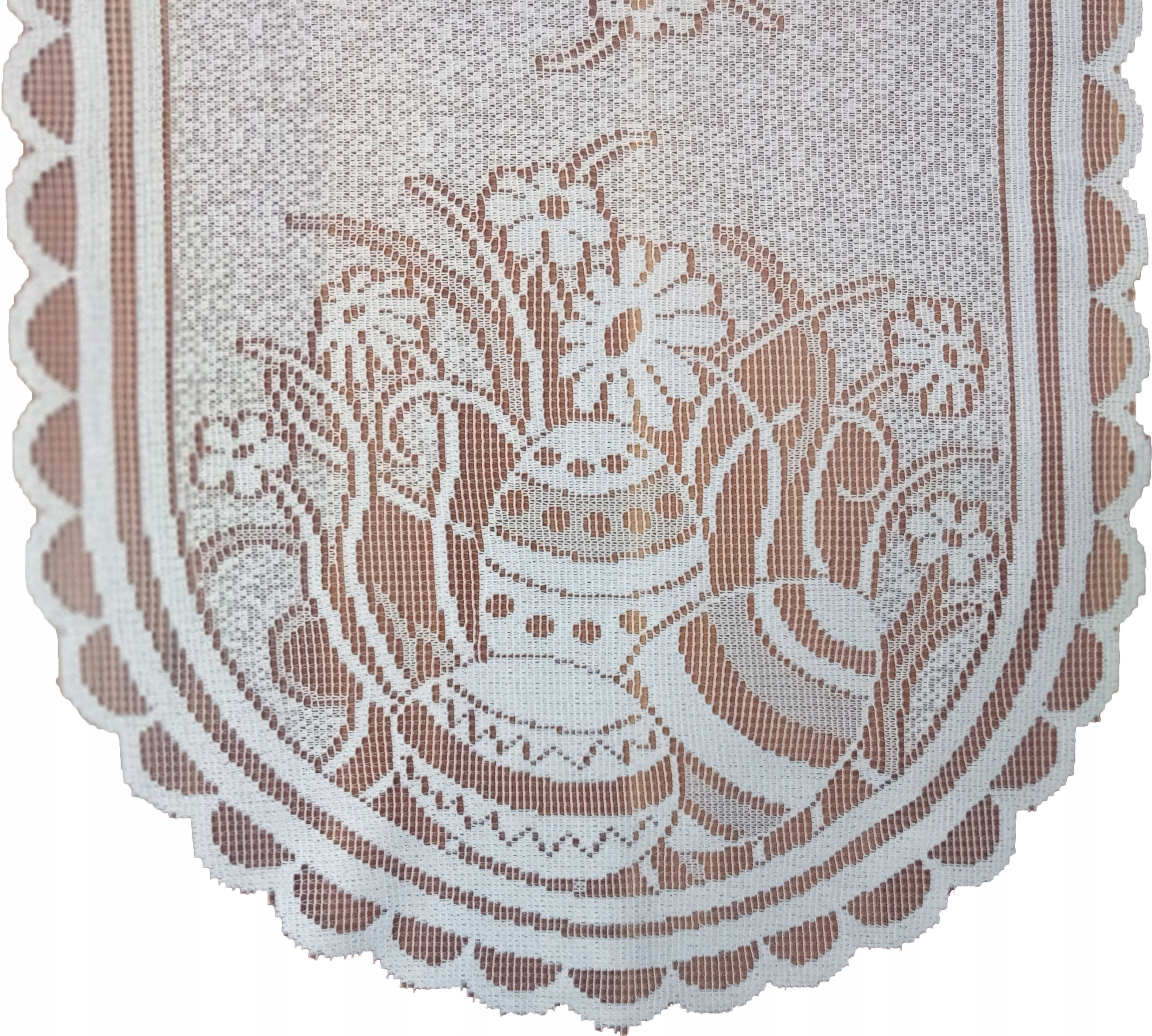 

Serwetka Wielkanocna 230991 30x50cm