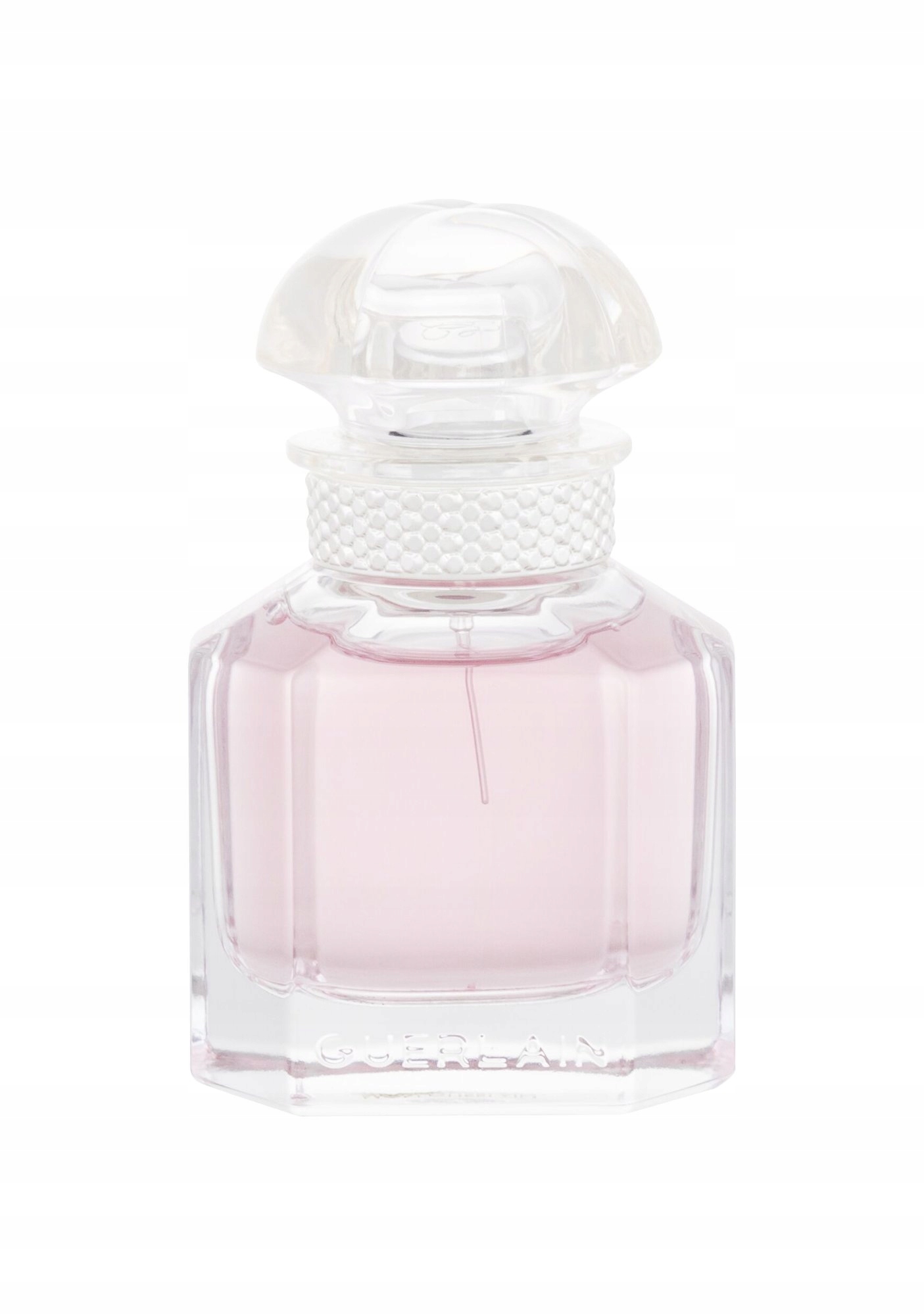 Guerlain Mon Guerlain Sparkling Bouquet Edp Dámská parfémovaná voda 30 ml
