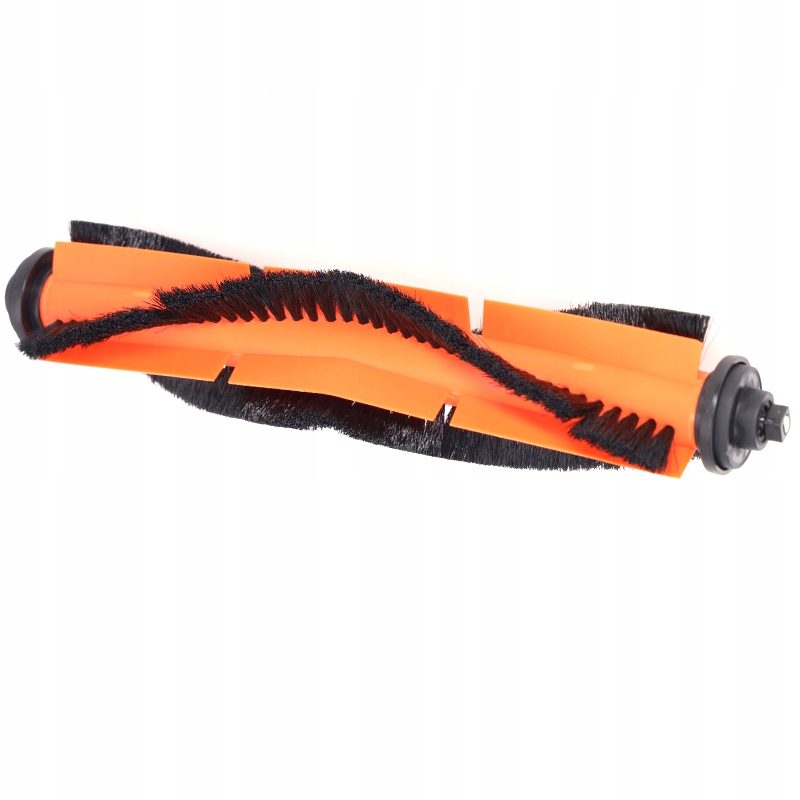 

Szczotka główna do Xiaomi Robot Mop Essential G1