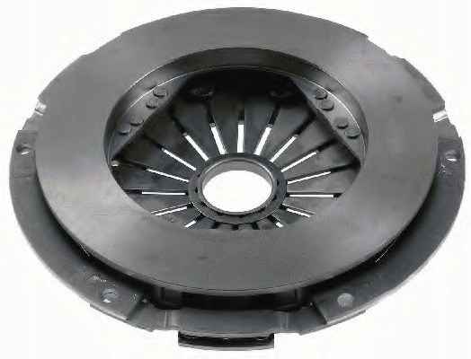 DOCISK SPRZĘGŁA Producent części Sachs