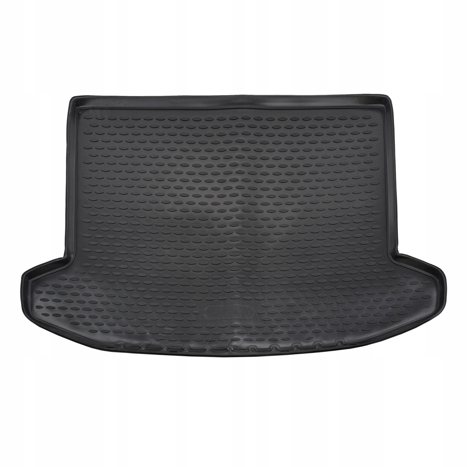 KIA SPORTAGE 5 OD 2021 MATA WKLAD BAGAZNIKA