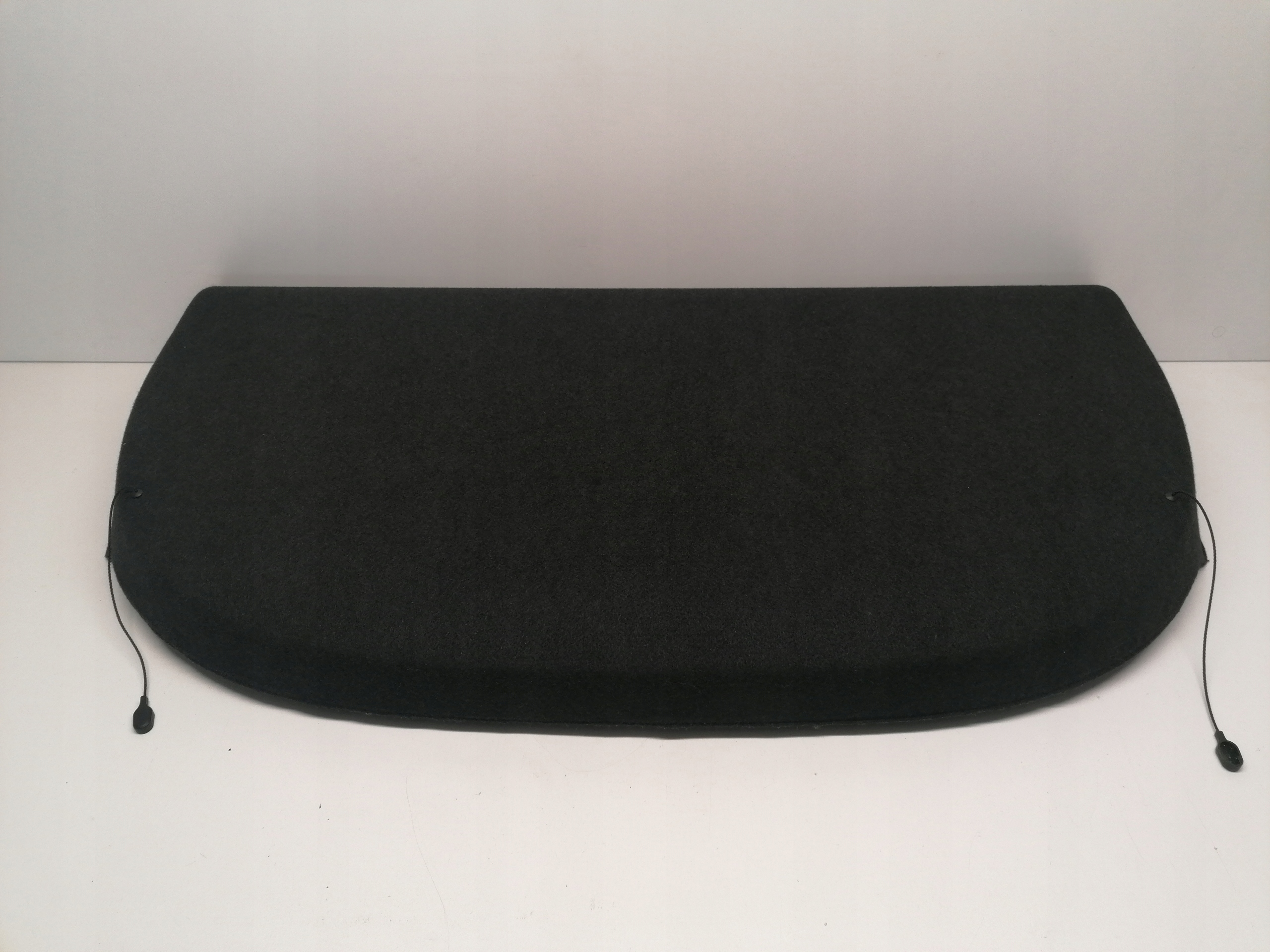 UFO06-12ORYG2 - HONDA CIVIC VIII UFO ЗАДНЯ ПОЛИЦЯ БАГАЖНИКА 06-12