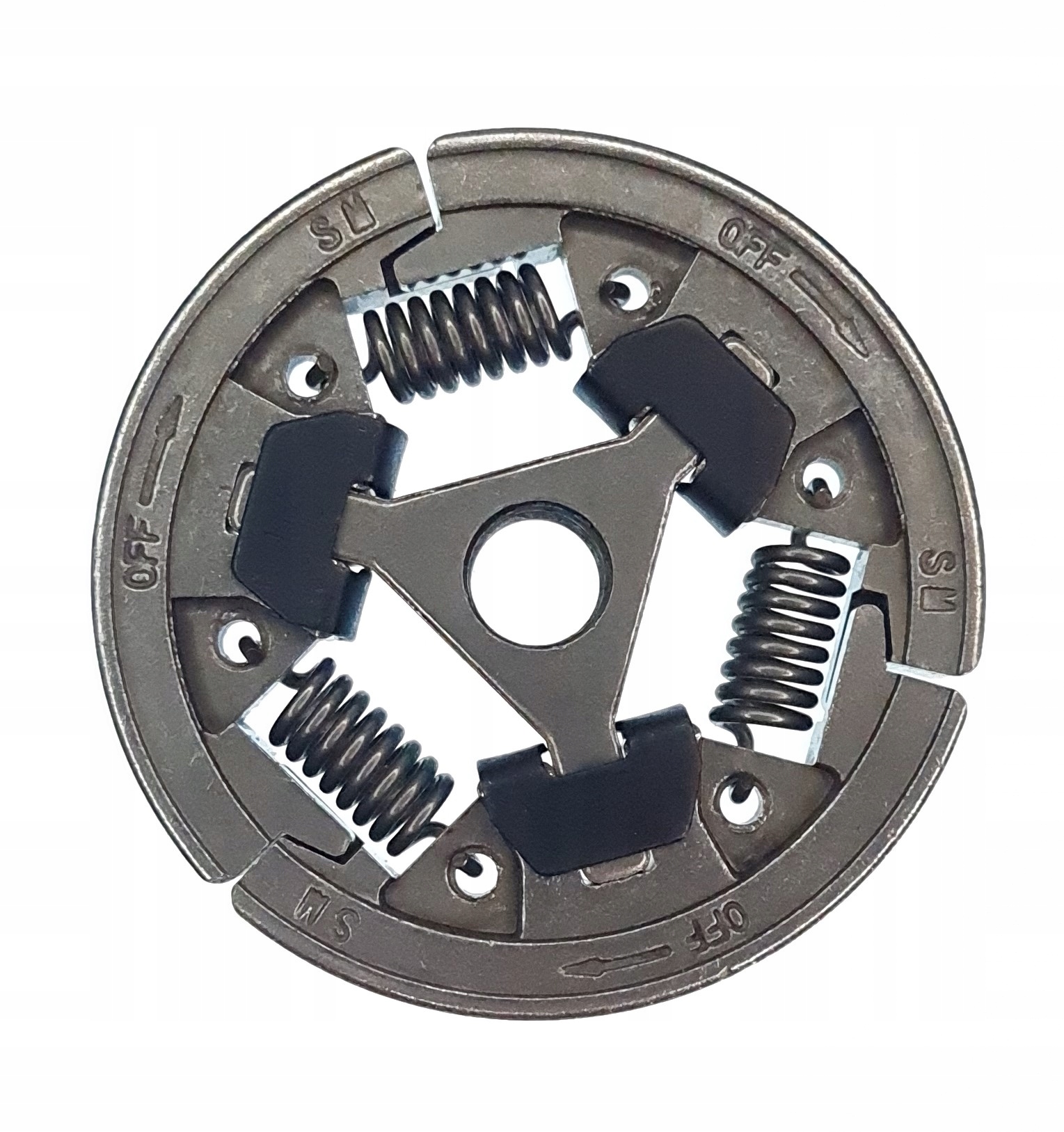 SPRZĘGŁO KOMPLETNE STIHL MS360 TS400 TS410 TS420 Marka Stihl