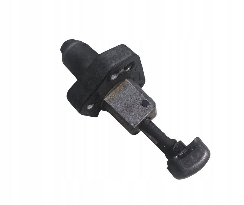 SUZUKI GSF 1250 BANDIT NAPINACZ ROZRZĄDU