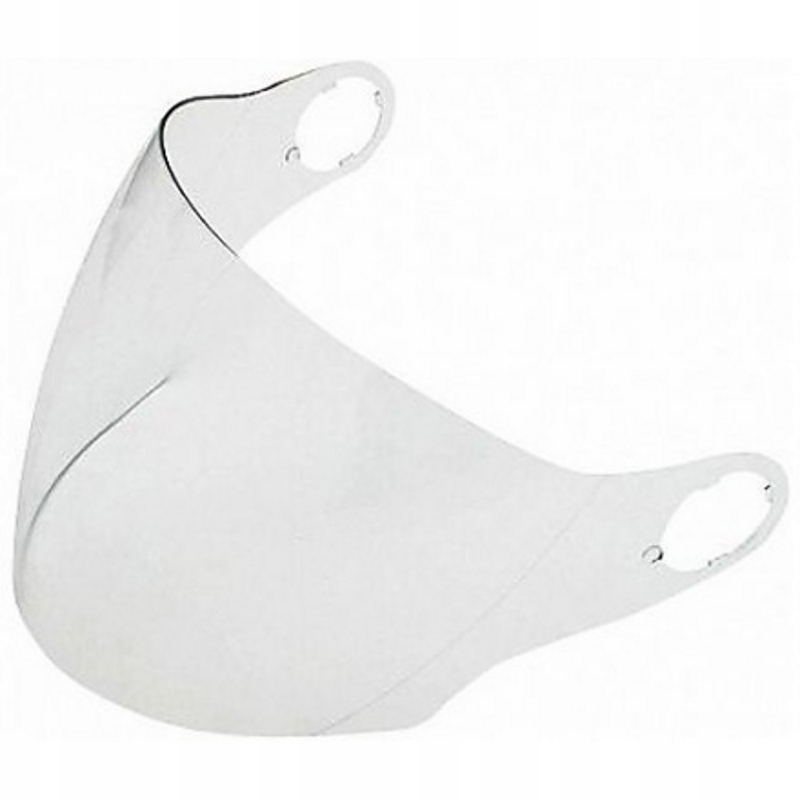 СКЛО ДЛЯ ШОЛОМА AIROH HELIOS CLEAR