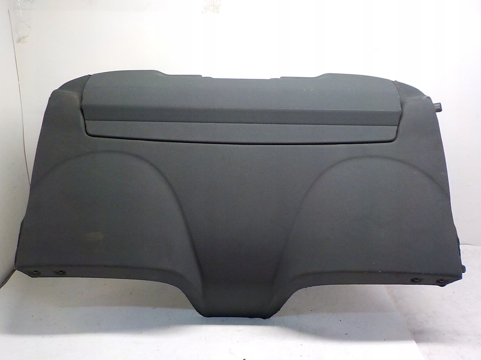 VOLVO C30 PÓŁKA BAGAŻNIKA