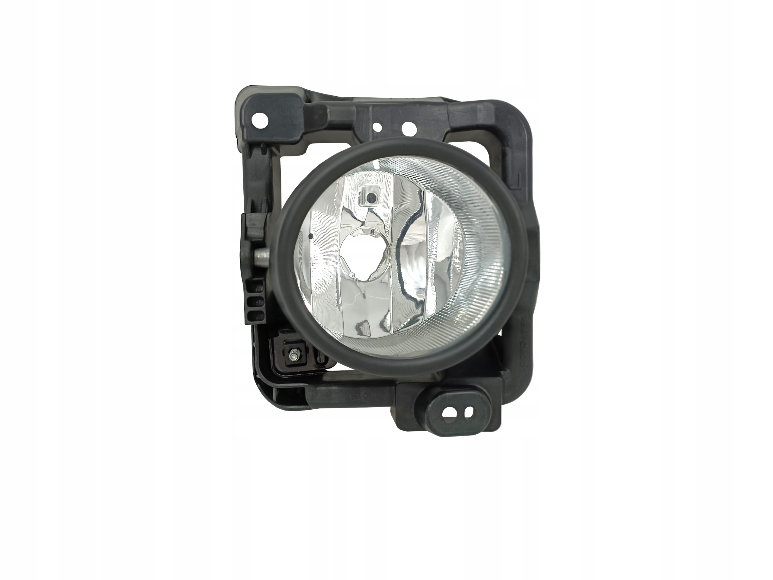 04390-TL0-305 - Правий галоген HONDA ACCORD CU2 VIII 2008r-2011r