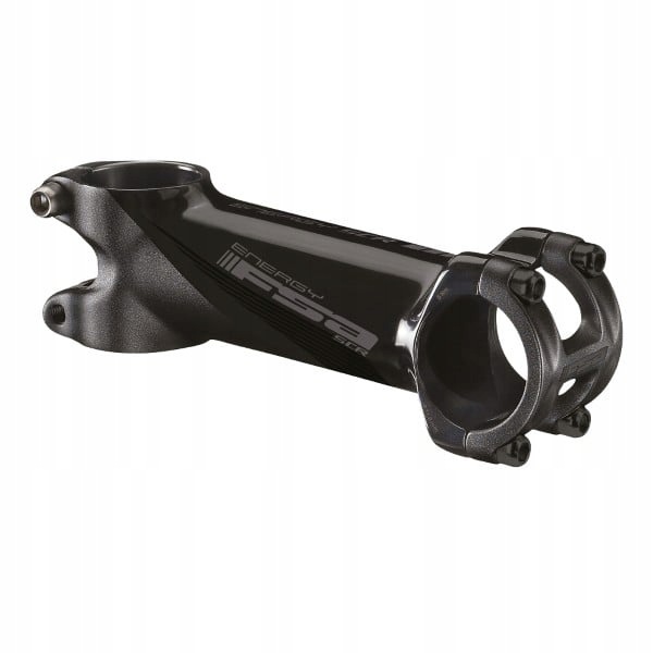Fsa Stem Energy A0 6° 90 Mm