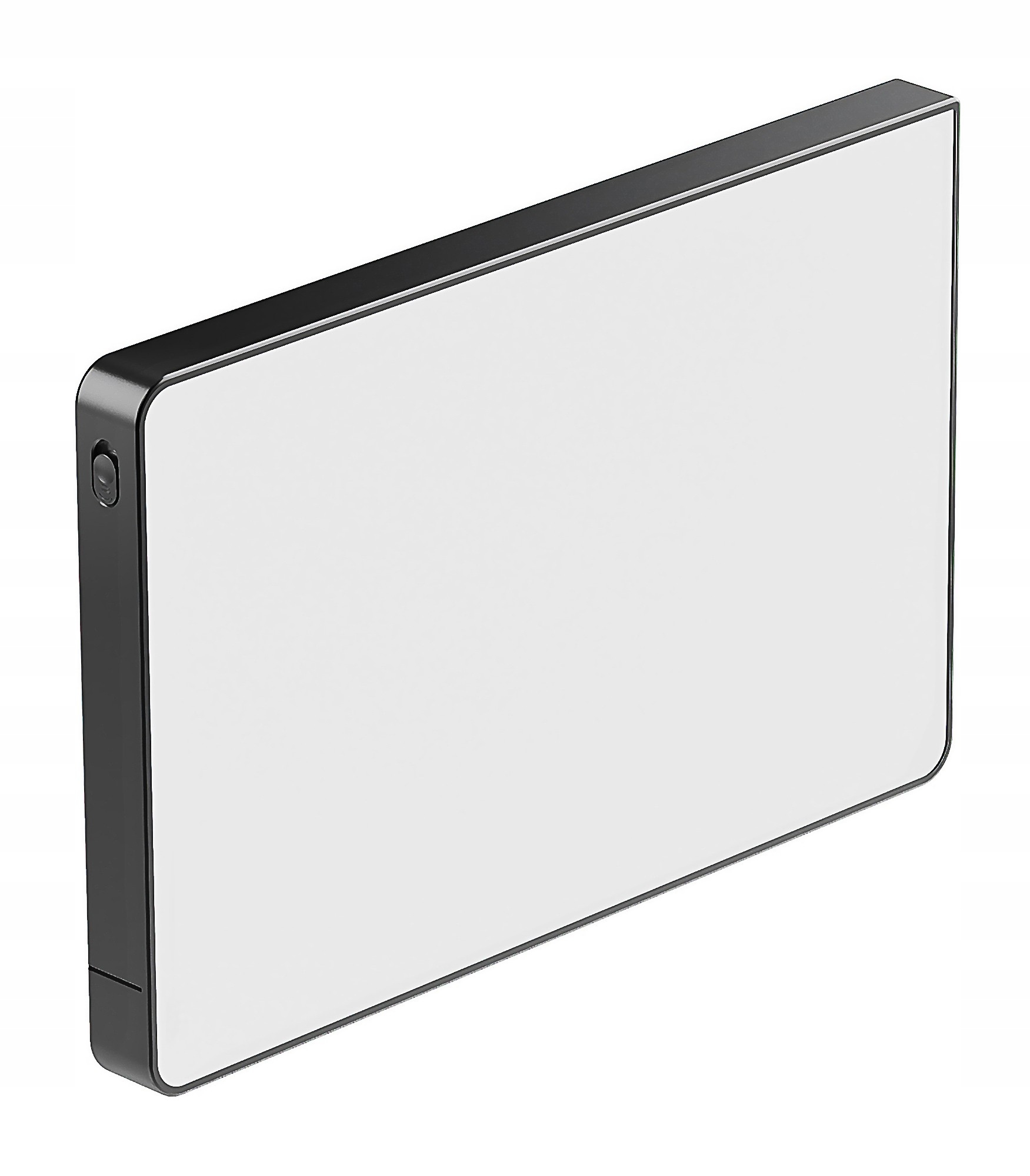 Diodová lampa Led Panel 266 Slim Ulanzi LT003 Rgb