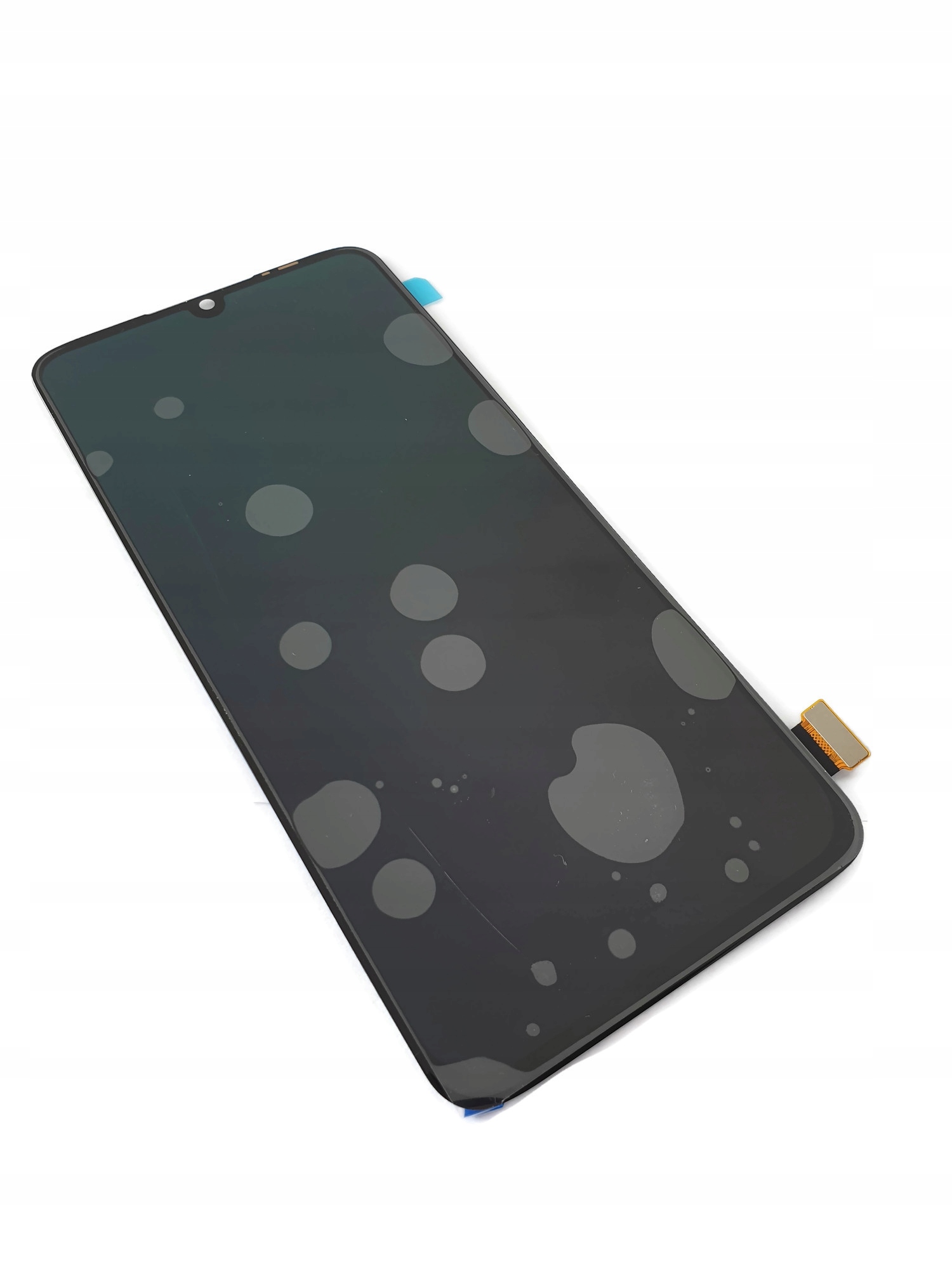 LCD displej s dotykem pro Xiaomi Mi9 Lite