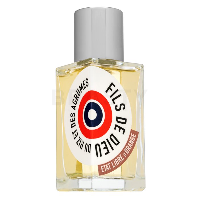 Etat Libre d’Orange Fils de Dieu du riz et des ag