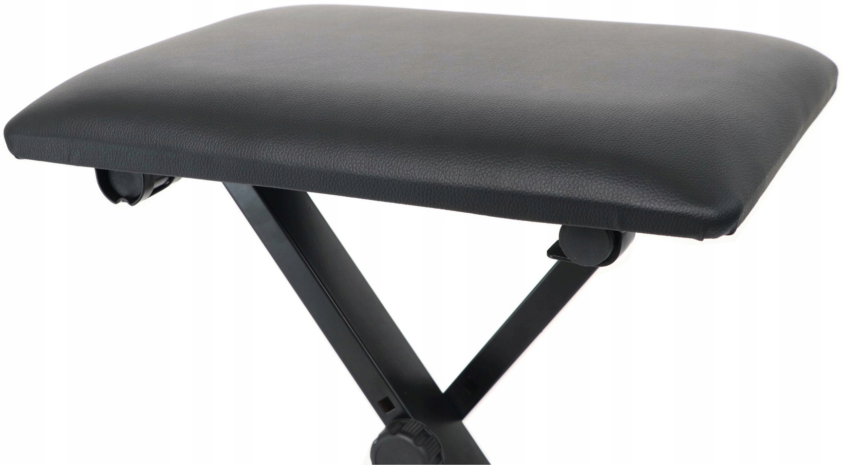 ŁAWA DO PIANINA STOŁEK KEYBOARD KRZESŁO ORGAN Rodzaj ława