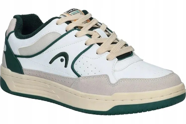 Pánské tenisky Head vel 44