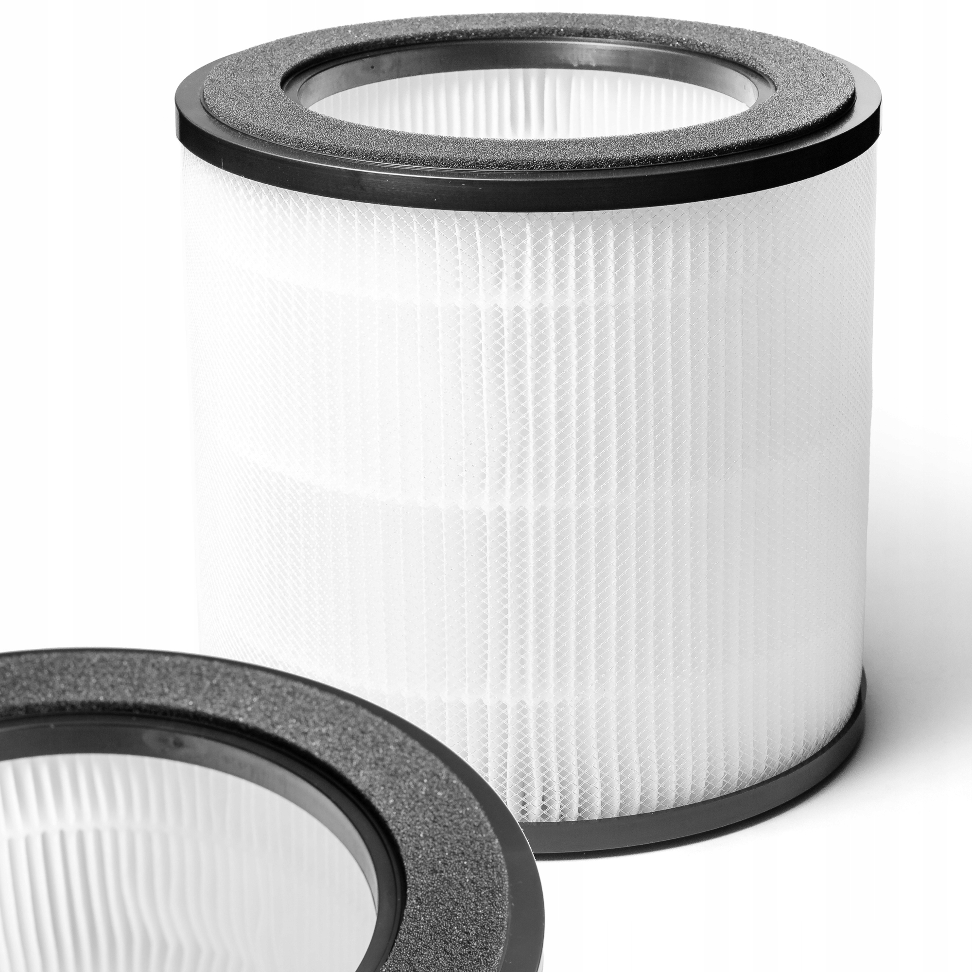 Filtr FY0194 FY0194/30 pro čističku Philips AC0819 AC0817 AC0820