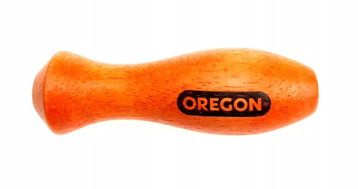 

Uchwyt rączka pilnika do ostrzenia łańcucha Oregon