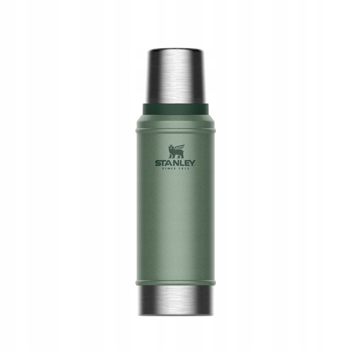 Termos Stanley Legendary Classic 0,75 l zielony