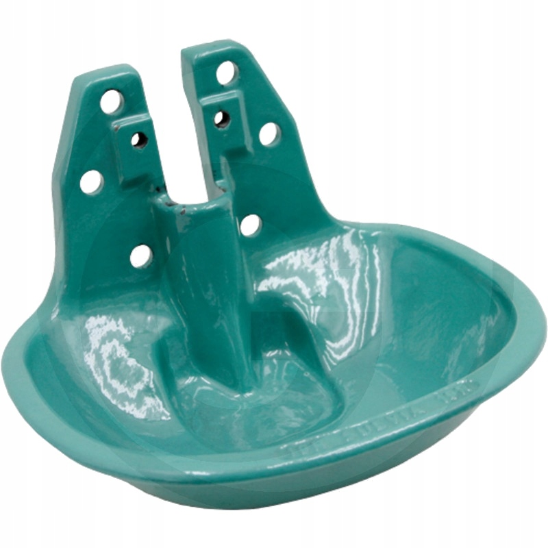 Miseczka poidła Suevia 1/2" & 3/4"