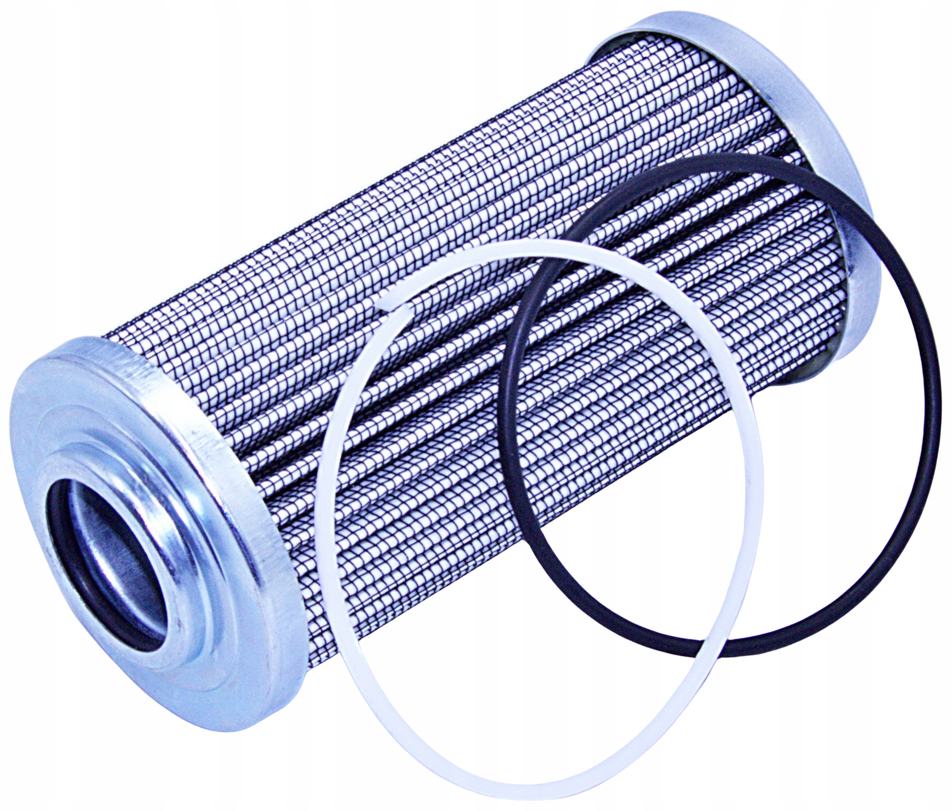 Hydraulický filtr HY13460