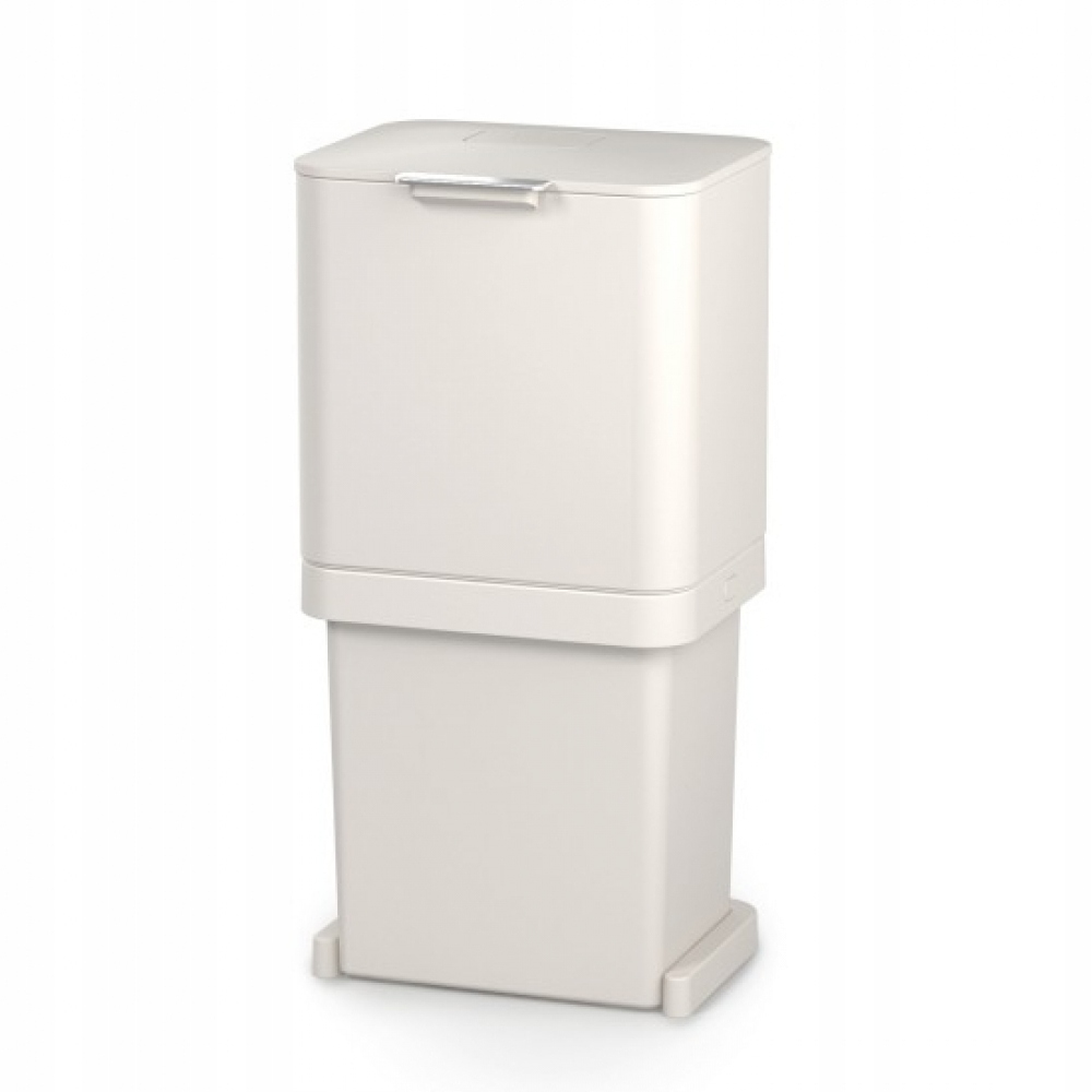 Levně Plastový koš na třídění odpadků Joseph Joseph K3