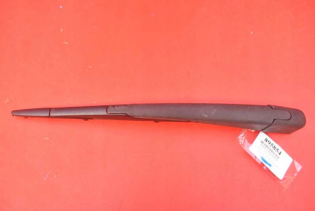 wischerarm heck HYUNDAI IX35 09-13
