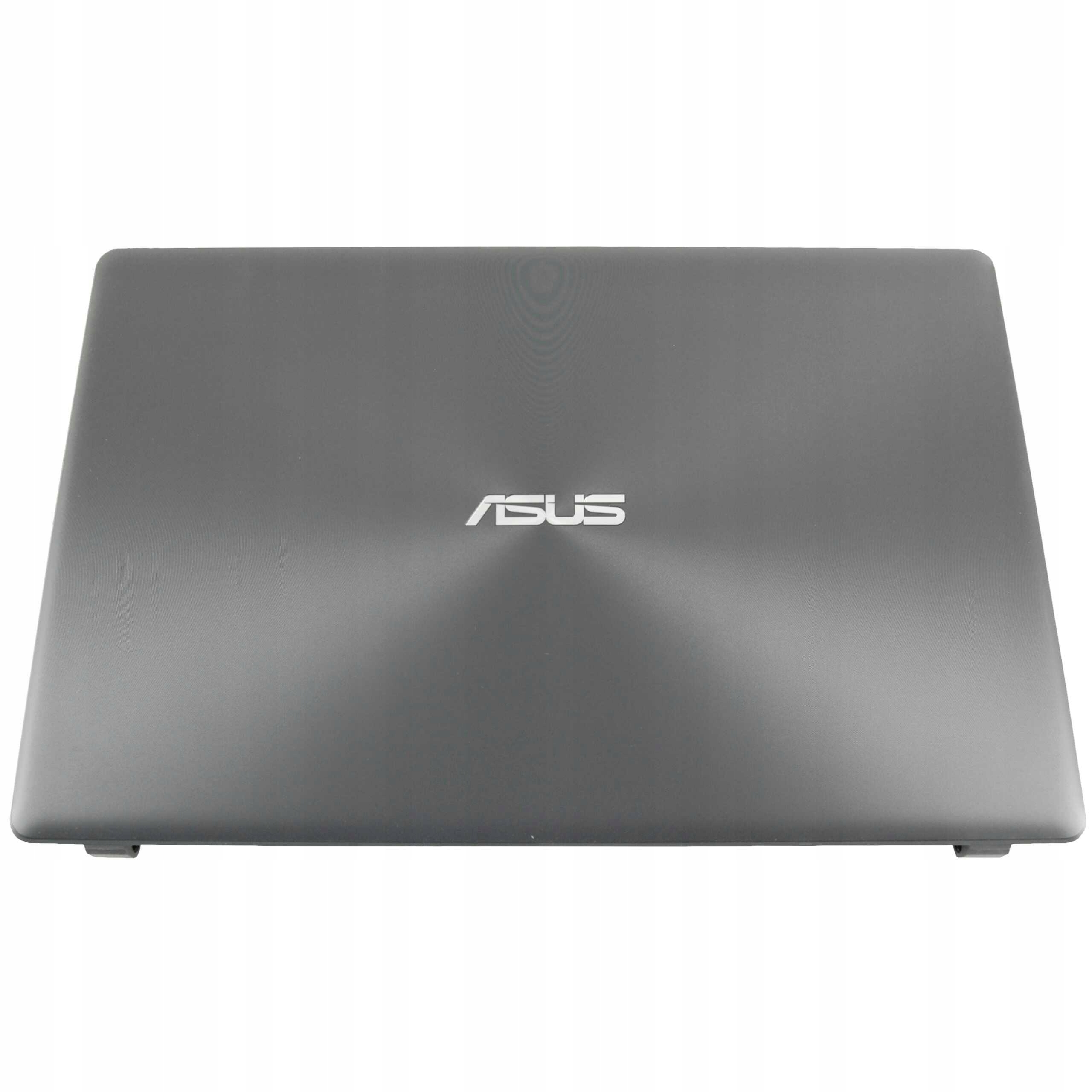 Klapa matrycy Cmd do Asus X550C/X550CC/X550V (V2) w Bielsko-Biała