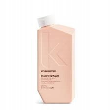 szampon plumping wash