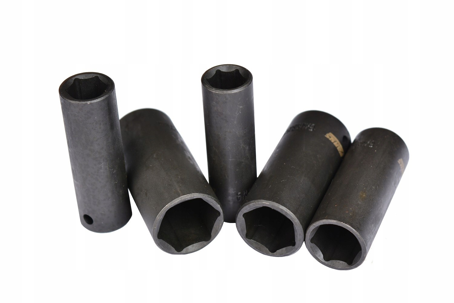 86ba30bb4195a7c284b5f38ad079