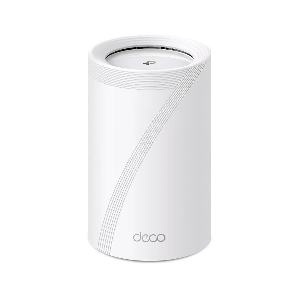 TP-Link Deco BE65 Meshový Wi-Fi systém (1-pack)
