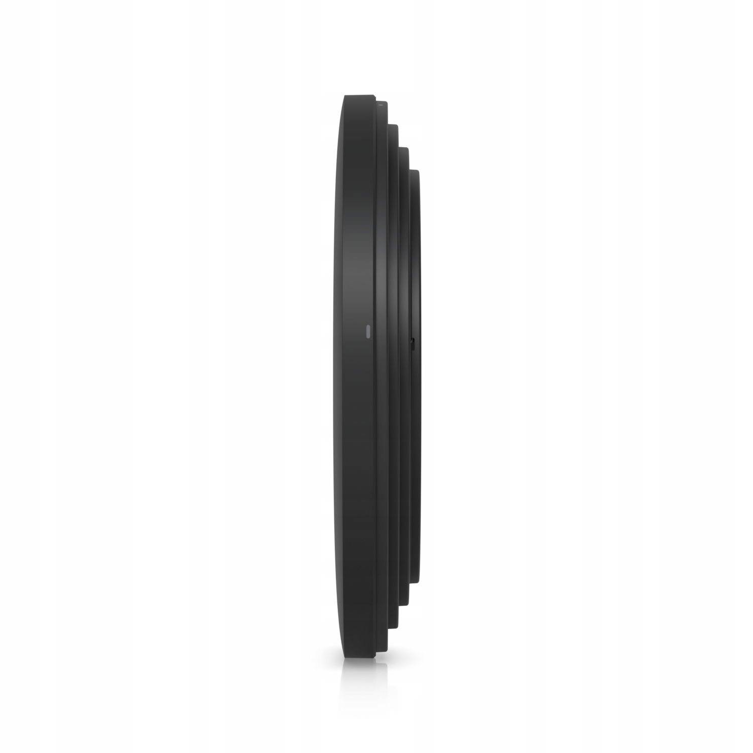 UBIQUITI UniFi U7 Pro XGS, Access Point, WiFi 7 — 11