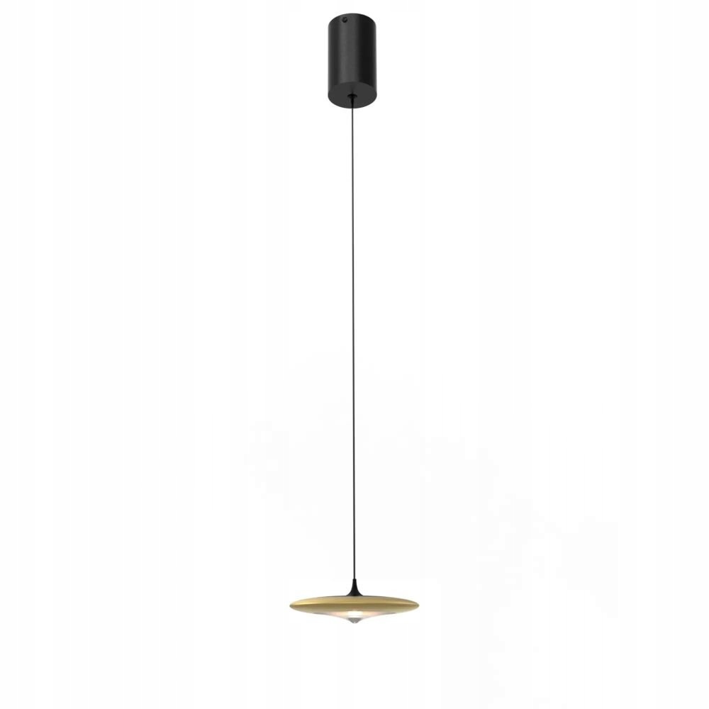 Závěsná Led lampa 6W Otos PL0145 Yaskr