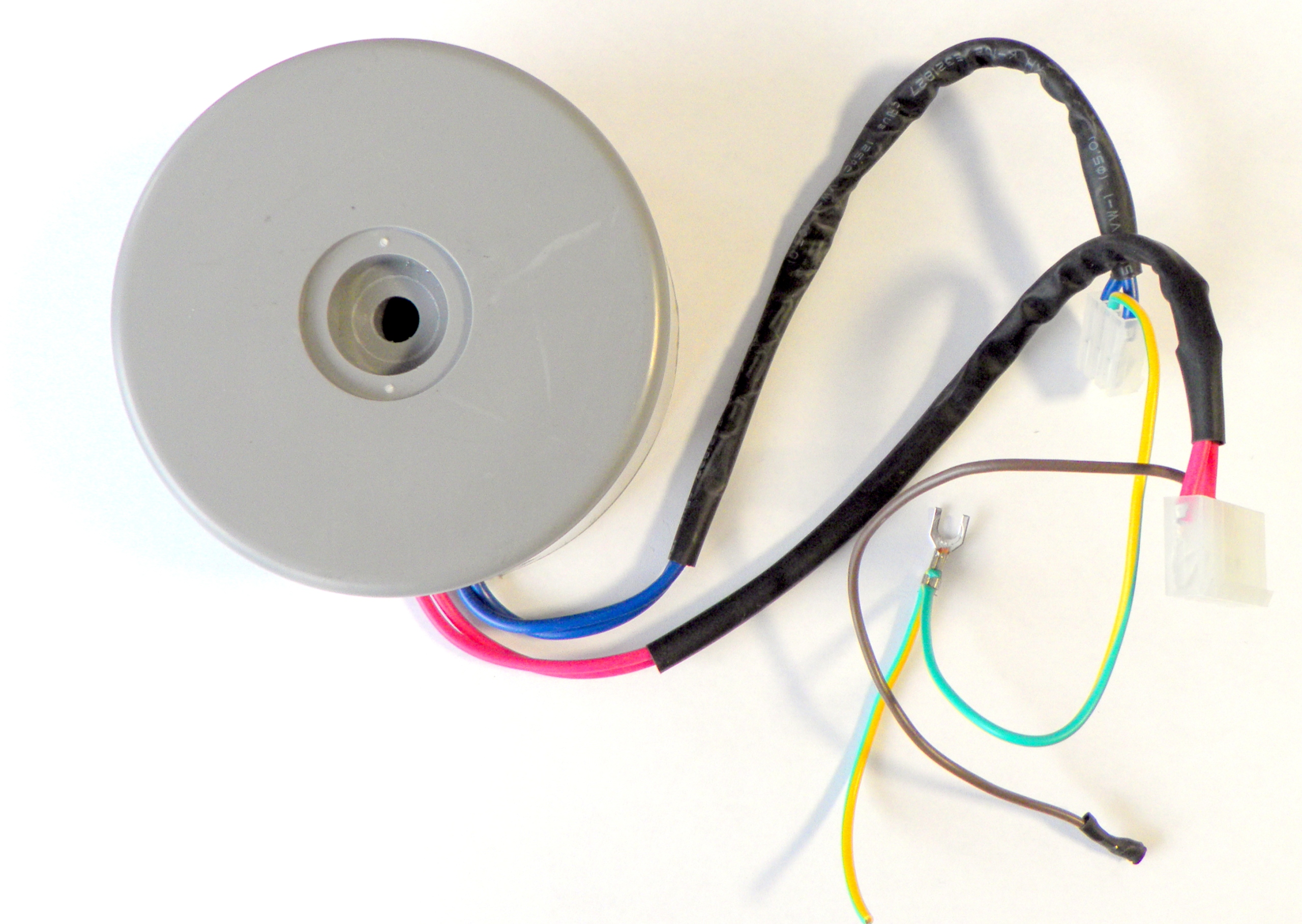 

Transformator Came do napędów Hg 600 119PLR031