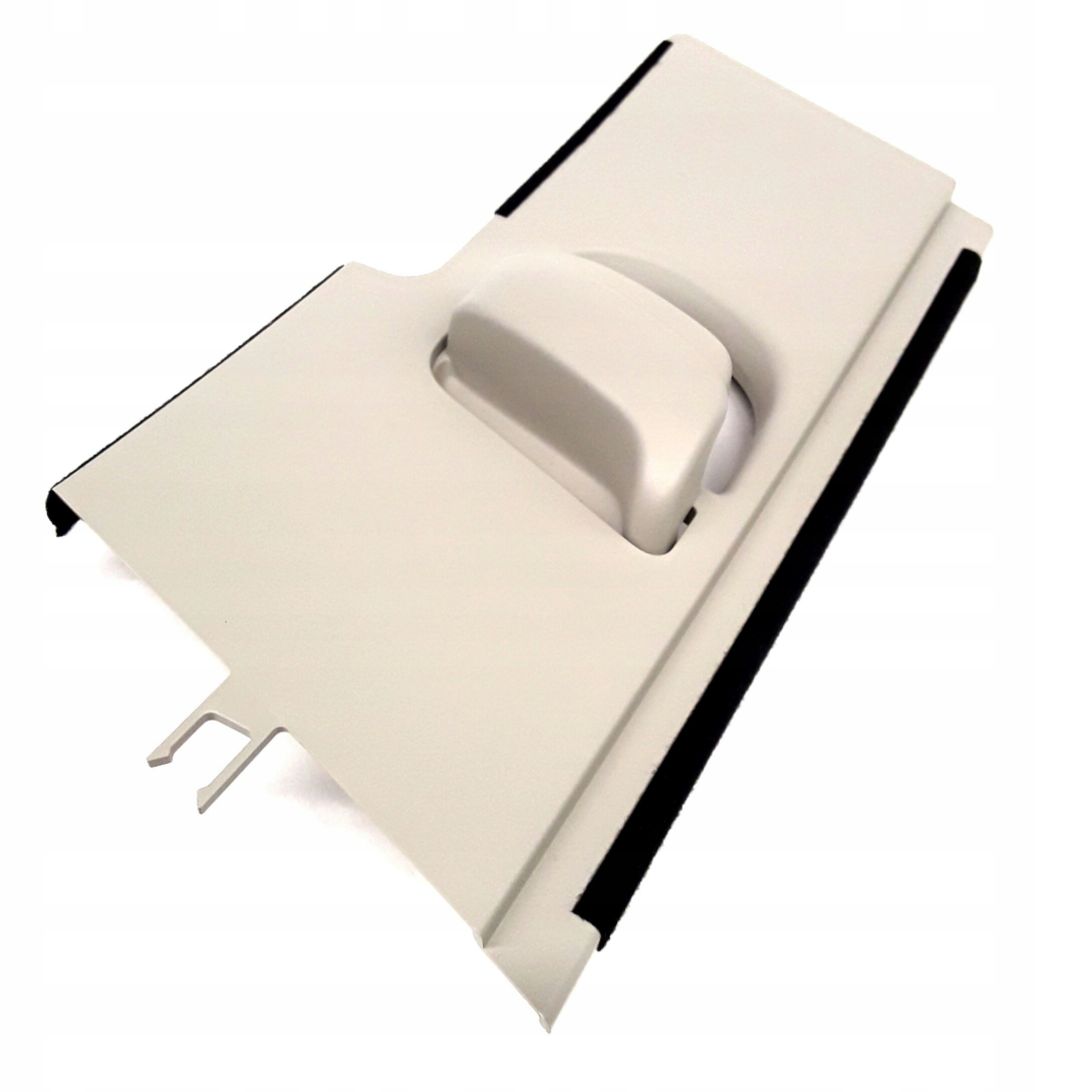 VOLVO XC90 II prowadnica pasa bezp przednia prawa