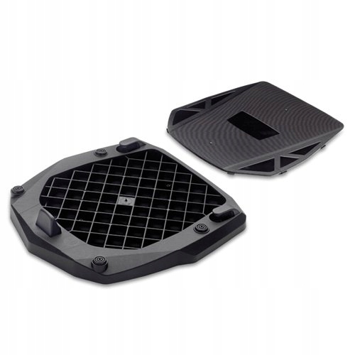 Kappa Univerzálna Doska Pod Kufor Monokey – Nahrádza K609