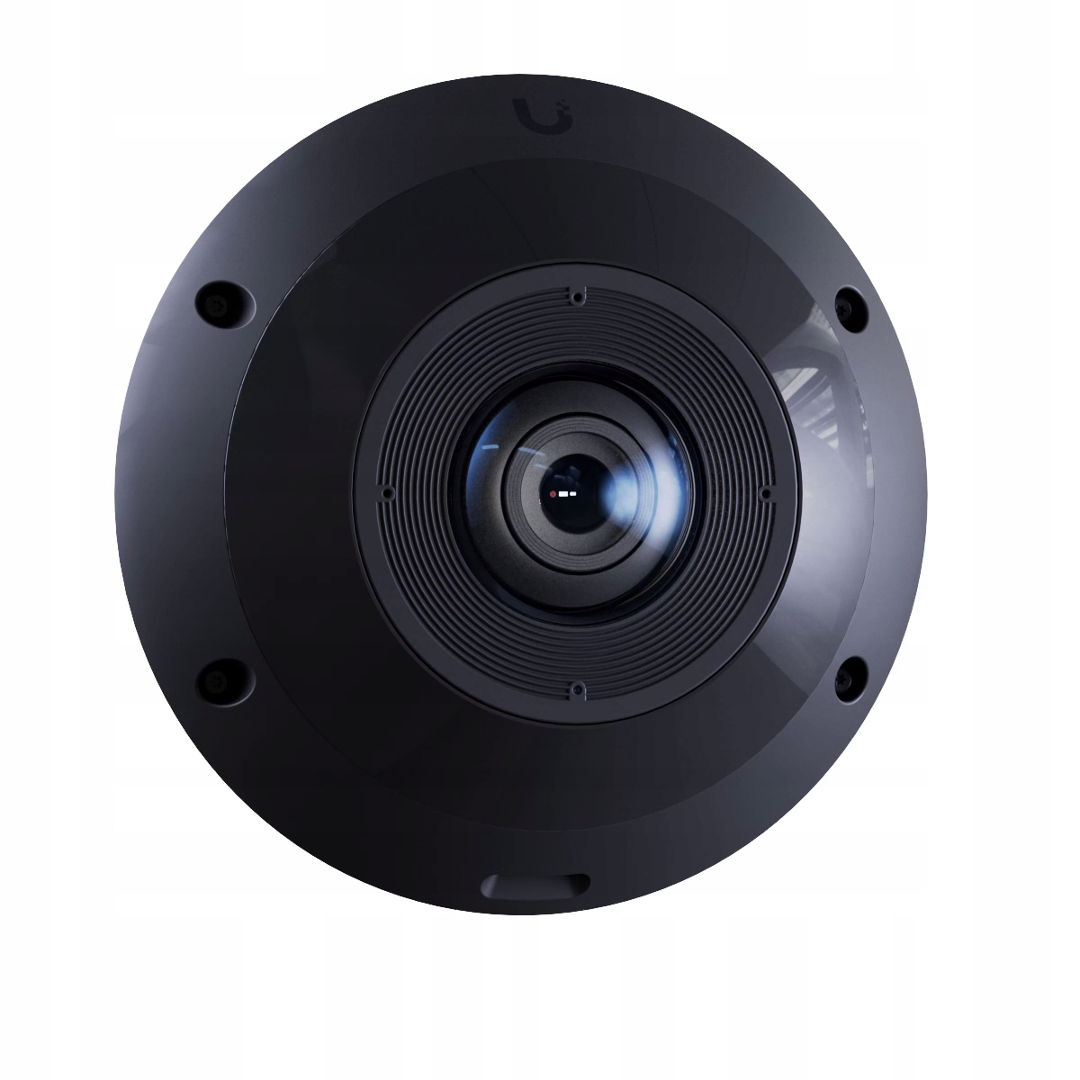 Ubiquiti UVC-G6-Pro-360-B Kamera G6 Pro 360 Černá