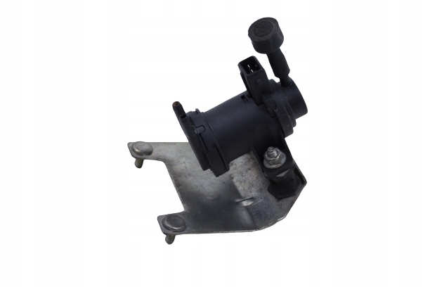 46524556 - Электромагнитный клапан FIAT Ducato III 11R.