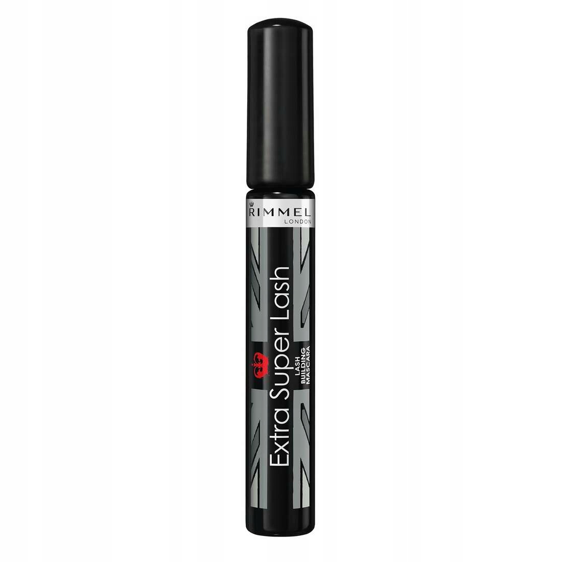 

Rimmel Extra Lash Tusz do rzęs 101 Black