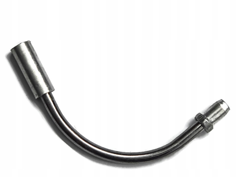 

Fajka hamulca V-Brake kąt 110 stopni