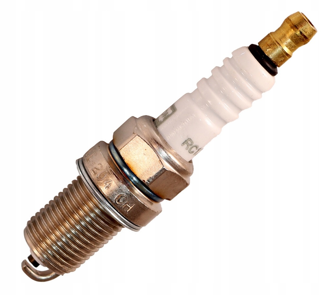 FILTR POWIETRZA PALIWA ŚWIECA OLEJ AL-KO PRO 450 Typ filtr