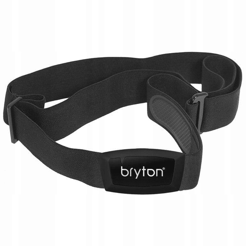 Pulsometr Bryton Hr (prsní pás)