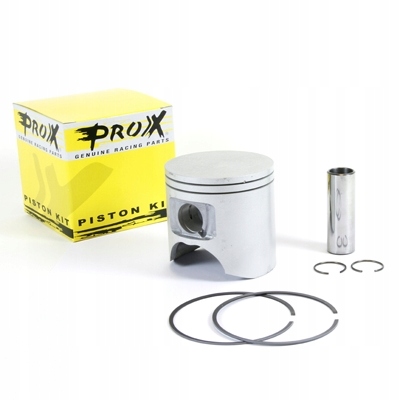 Prox Piest Kawasaki 750 JS/SXi/SS/SUPERSPORT/ZXi/STX '95-'02,1100ZXi/STX '96
