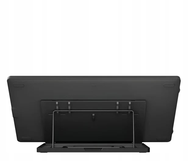 Tablet graficzny HUION Kamvas 16 NEW Gen.3 + HUION Note 10 Model Kamvas 16 NEW Gen.3