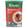 Sos pieczeniowy w paście Knorr 1,4 kg Nowy