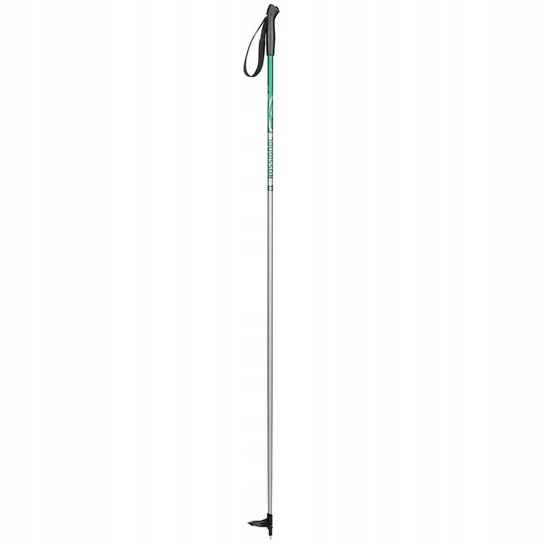 Kije do narciarstwa biegowego Rossignol Xc-rental Sr 150cm