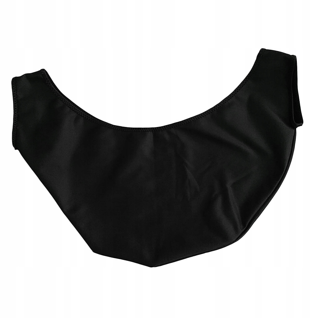 .. Storage Bag, Great Bowling Cleaner Bag Black