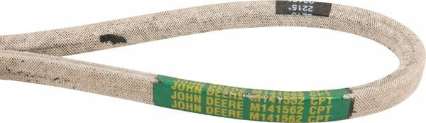 Клиновий ремінь M141562 Sabo